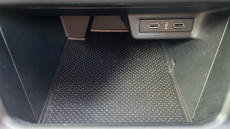 Volkswagen Polo 1.0 TSI R-Line 5dr Petrol Hatchback